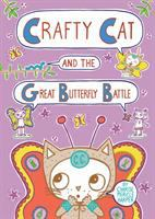 Crafty_Cat_and_the_great_butterfly_battle