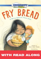 Fry_Bread__A_Native_American_Family_Story__Read_Along_