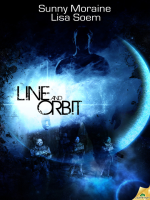 Line_and_Orbit