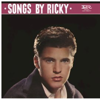 Songs_By_Ricky