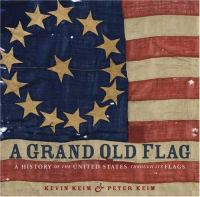 A_grand_old_flag