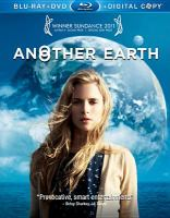 Another_Earth