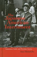 The_Japanese_American_internment