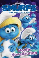 Smurfs__the_lost_village