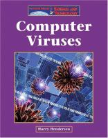 Computer_viruses