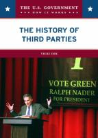 The_history_of_the_third_parties