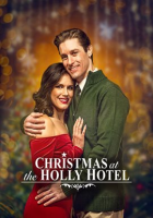 Christmas_at_the_Holly_Hotel