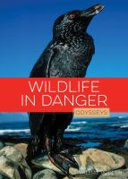 Wildlife_in_danger