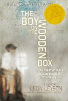 The_boy_on_the_wooden_box
