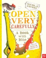 Open_very_carefully