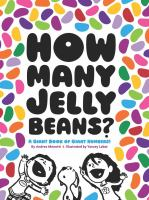 How_many_jelly_beans_