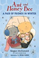 A_pair_of_friends_in_winter