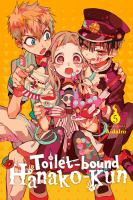 Toilet-bound_Hanako-kun