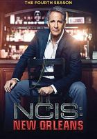 NCIS__New_Orleans