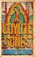 Coyote_songs