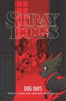 Stray_dogs
