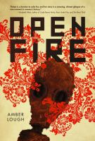Open_fire