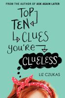 Top_ten_clues_you_re_clueless