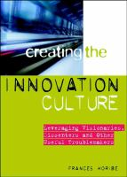 Creating_the_innovation_culture