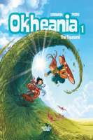 Okheania___1_The_Tsunami