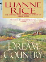 Dream_Country
