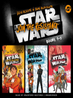 Star_Wars_Join_the_Resistance__Books_1___3