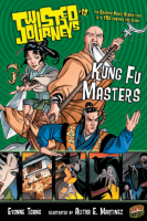 Twisted_Journeys__Book_12__Kung_Fu_Masters