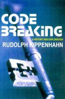 Code_breaking