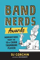 Band_nerds_awards