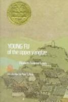 Young_Fu_of_the_upper_Yangtze