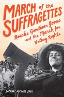 March_of_the_suffragettes