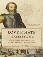 Love_and_Hate_in_Jamestown