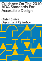 Guidance_on_the_2010_ADA_standards_for_accessible_design