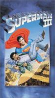 Superman_III