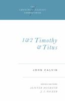 1__2_Timothy_and_Titus