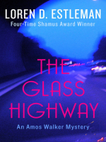 The_Glass_Highway