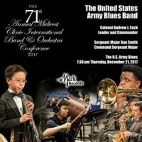 The_71st_Annual_Midwest_Clinic_International_Band___Orchestra_Conference_2017__live_