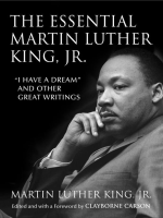 The_Essential_Martin_Luther_King__Jr