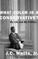What_color_is_a_conservative_