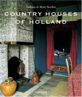 Country_houses_of_Holland__