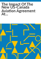 The_impact_of_the_new_US-Canada_aviation_agreement_at_its_second_anniversary