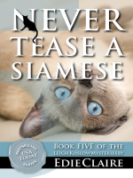 Never_Tease_a_Siamese