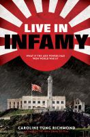 Live_in_infamy