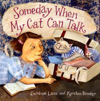 Someday_when_my_cat_can_talk