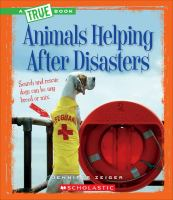 Animals_helping_after_disasters