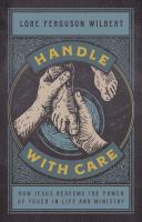 Handle_with_care