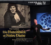 Vox_Lumiere_The_Hunchback_Of_Notre_Dame