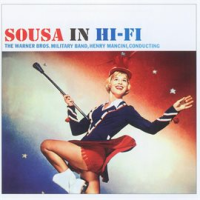 Sousa_In_Hi-Fi
