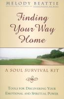 Finding_your_way_home