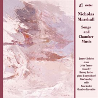 Marshall__Songs___Chamber_Music